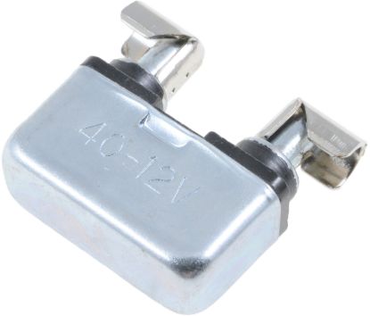 DORMAN CIRC BREAK FUSE CLIP 40A - 85618