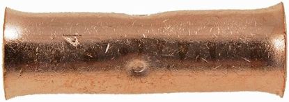 DORMAN COPPER BUTT CONN 4 GA - 85630