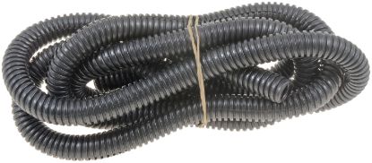 DORMAN CONDUIT BLACK 3/8 5' - 85632