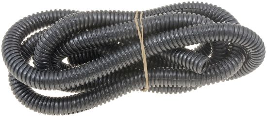 DORMAN CONDUIT BLACK 3/8 5' - 85632