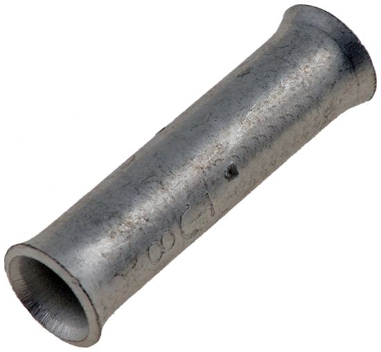 DORMAN COPPER BUTT CONN 8 GA - 85633