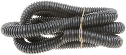 DORMAN WIRE CONDUIT 1/2X4 - 85634