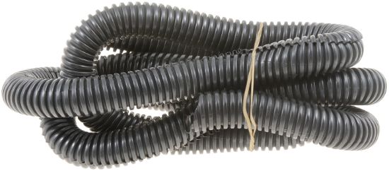 DORMAN WIRE CONDUIT 1/2X4 - 85634