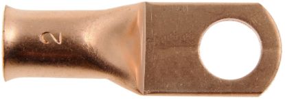 DORMAN COPPER RING LUG 2 GA - 85635