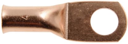 DORMAN COPPER RING LUG 4 GA - 85637