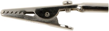 DORMAN ALLIGATOR CLIPS W/SCREW - 85652