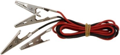 DORMAN TEST LEADS - 85654