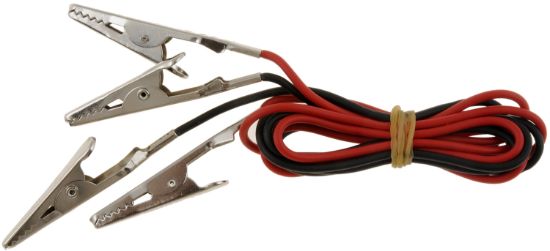 DORMAN TEST LEADS - 85654