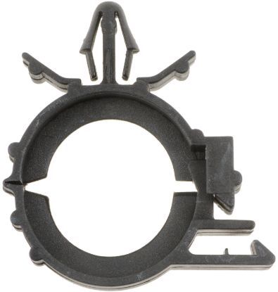 DORMAN WIRE LOOM RETAINER 3/4 - 85657