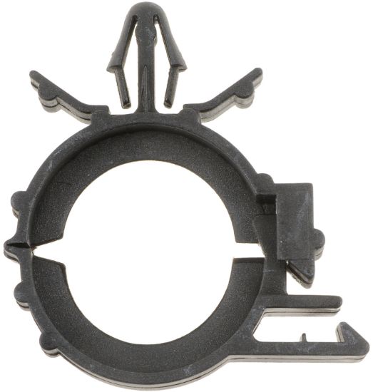 DORMAN WIRE LOOM RETAINER 3/4 - 85657