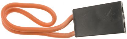 DORMAN FUSE HOLDER BLADE - 85665