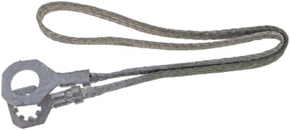 DORMAN GROUND STRAP UNIVERSAL - 85669