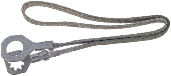 DORMAN GROUND STRAP UNIVERSAL - 85669
