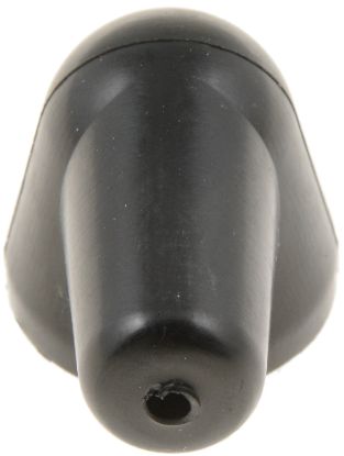 DORMAN GM ALTERNATOR WIRE BOOT - 85684