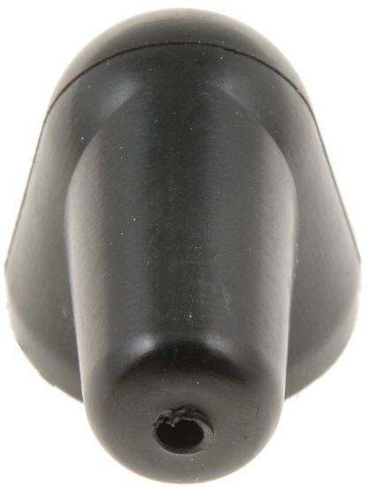 DORMAN GM ALTERNATOR WIRE BOOT - 85684