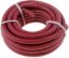 DORMAN WIRE RED 10 GAUGE 8 - 85700