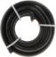 DORMAN WIRE BLACK 10 GAUGE 8 - 85702