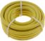 DORMAN WIRE YELLOW 10 GAUGE 8 - 85706