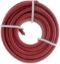 DORMAN WIRE RED 12 GAUGE 12' - 85708