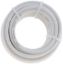 DORMAN WIRE WHITE 12 GAUGE 12 - 85711