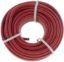 DORMAN WIRE RED 14 GAUGE 20' - 85716