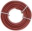 DORMAN WIRE RED 16 GAUGE 30 - 85724