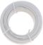 DORMAN WIRE WHITE 16 GAUGE 30 - 85727