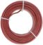 DORMAN WIRE RED 18 GAUGE 40' - 85732