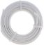 DORMAN WIRE WHITE 18 GAUGE 40 - 85735