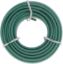 DORMAN WIRE GREEN 18 GAUGE 40' - 85737