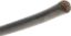 DORMAN WIRE SPL BLACK 10 GA 75' - 85742
