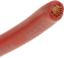 DORMAN WIRE SPL RED 14 GA 100 - 85776