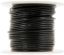 DORMAN WIRE SPL BLACK 14 GA 100 - 85778