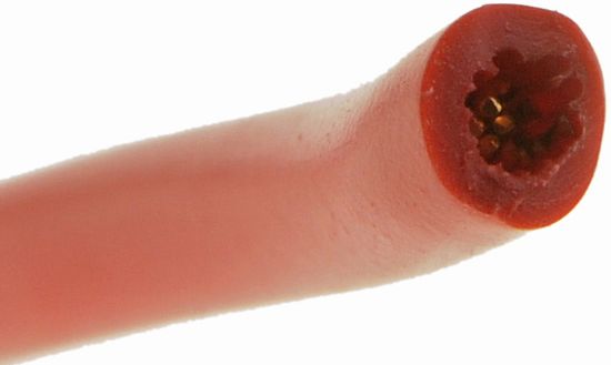 DORMAN WIRE SPL RED 16 GA 100 - 85784
