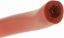 DORMAN WIRE SPL RED 16 GA 100 - 85784