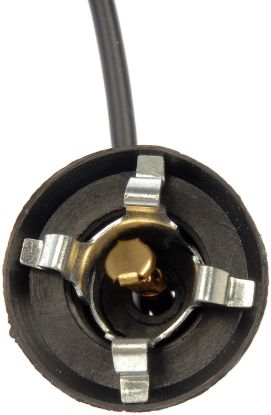 DORMAN SOCKET SC SNAP IN 5/8 - 85805