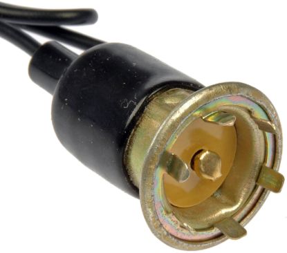 DORMAN SOCKET SINGLE CONT 3/4 - 85806
