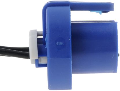 DORMAN SOCKET 9004/9007 HEADLGT - 85811