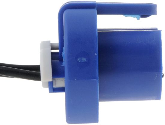 DORMAN SOCKET 9004/9007 HEADLGT - 85811