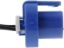 DORMAN SOCKET 9004/9007 HEADLGT - 85811