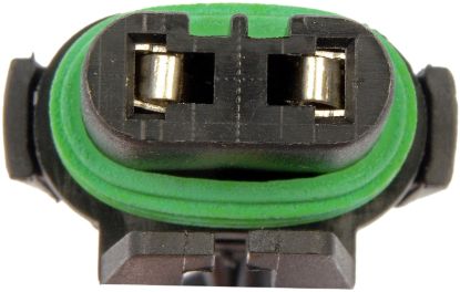 DORMAN SOCKET 9005 HEADLIGHT - 85812