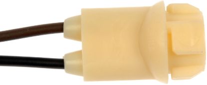 DORMAN SOCKET SIDEMARKER CHRYSL - 85816