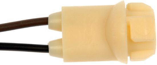 DORMAN SOCKET SIDEMARKER CHRYSL - 85816