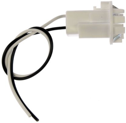 DORMAN SOCKET FRONT & REAR GM/A - 85818