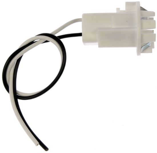 DORMAN SOCKET FRONT & REAR GM/A - 85818