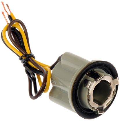 DORMAN SOCKET TWISTLOCK FCL LG - 85822