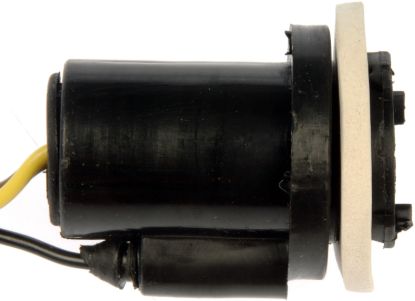 DORMAN SOCKET GM CORNER DC - 85830