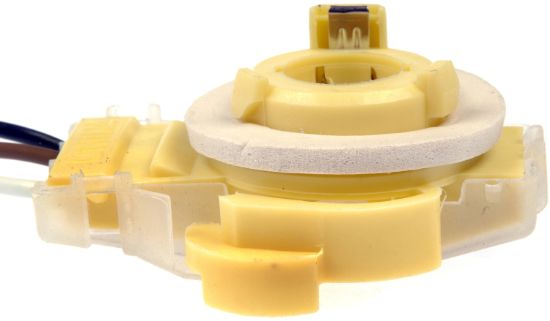 DORMAN SOCKET 90DEG DBL CONTAC - 85832
