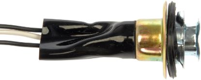 DORMAN SOCKET DBL CONTACT F/R C - 85833