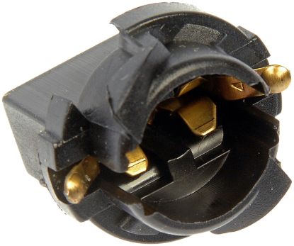 DORMAN SOCKET 1/2 INSTRUMENT P - 85835